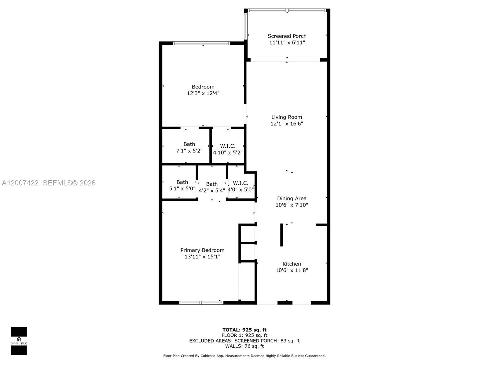 ISLE OF PARADISE CO-OP F - Residential