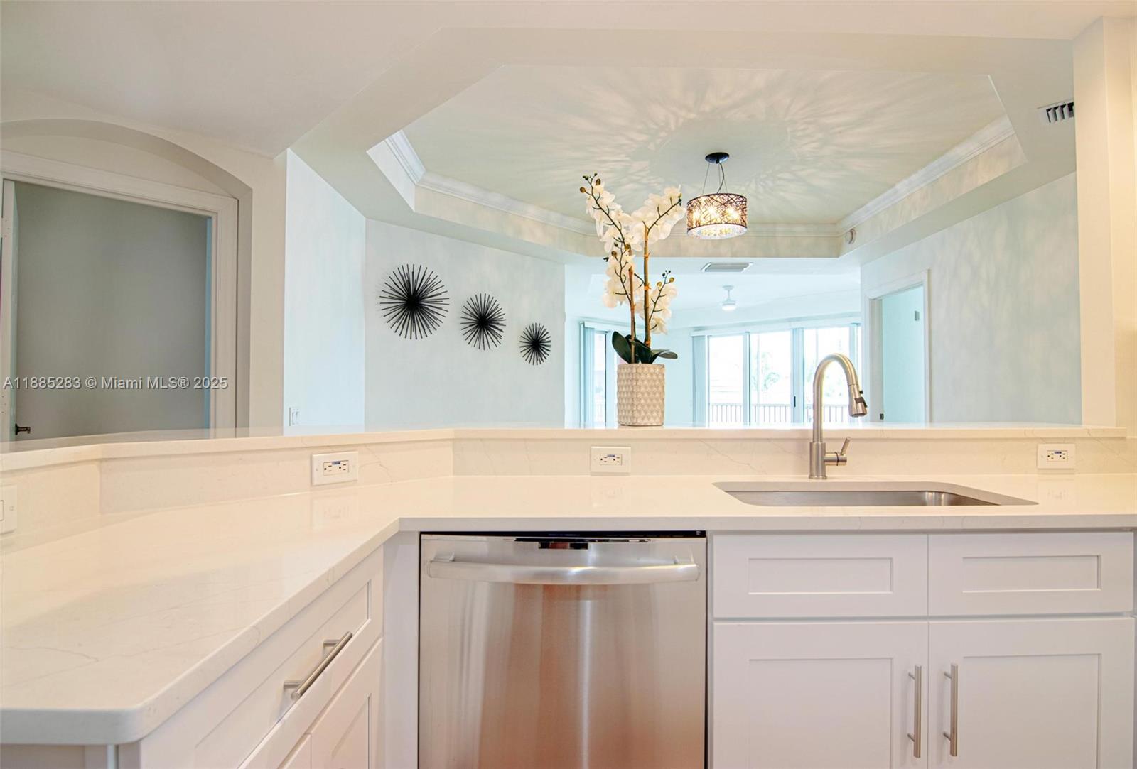 RIVIERA - Residential