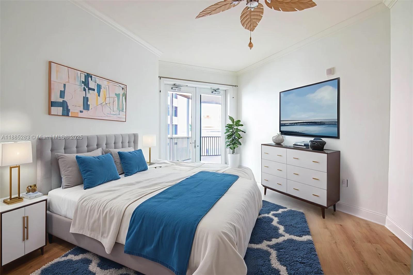 RIVIERA - Residential