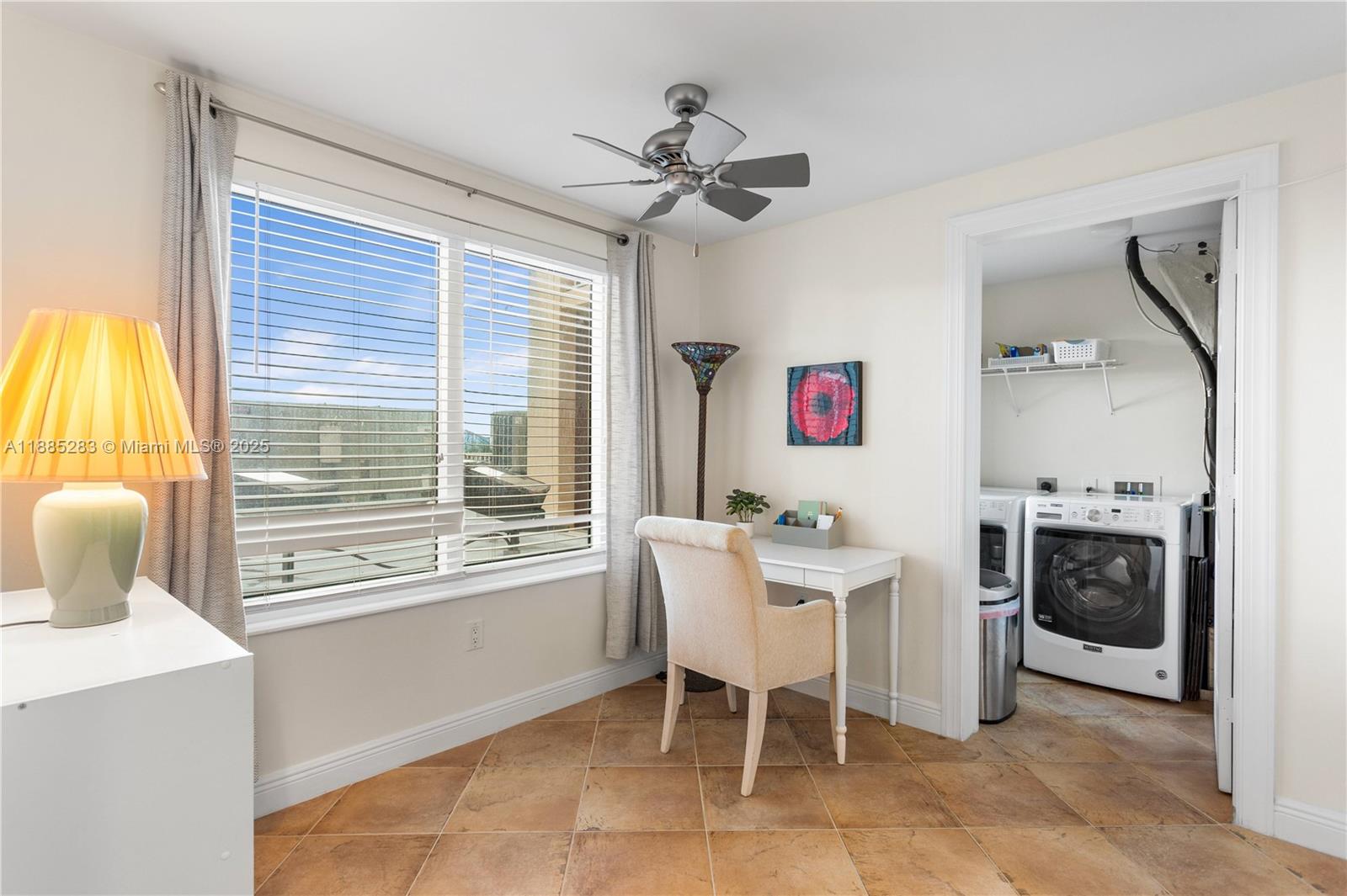 RIVIERA - Residential