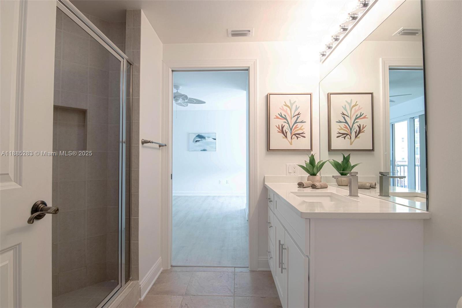 RIVIERA - Residential