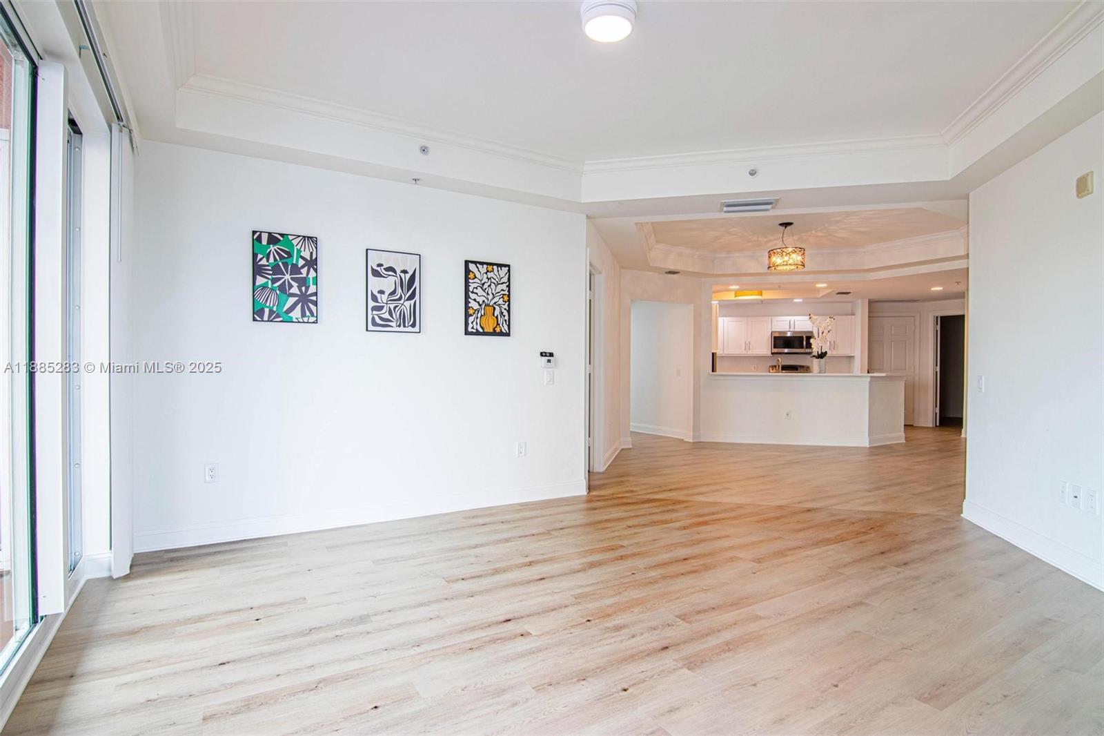 RIVIERA - Residential