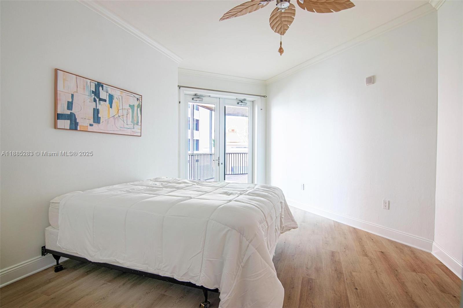 RIVIERA - Residential