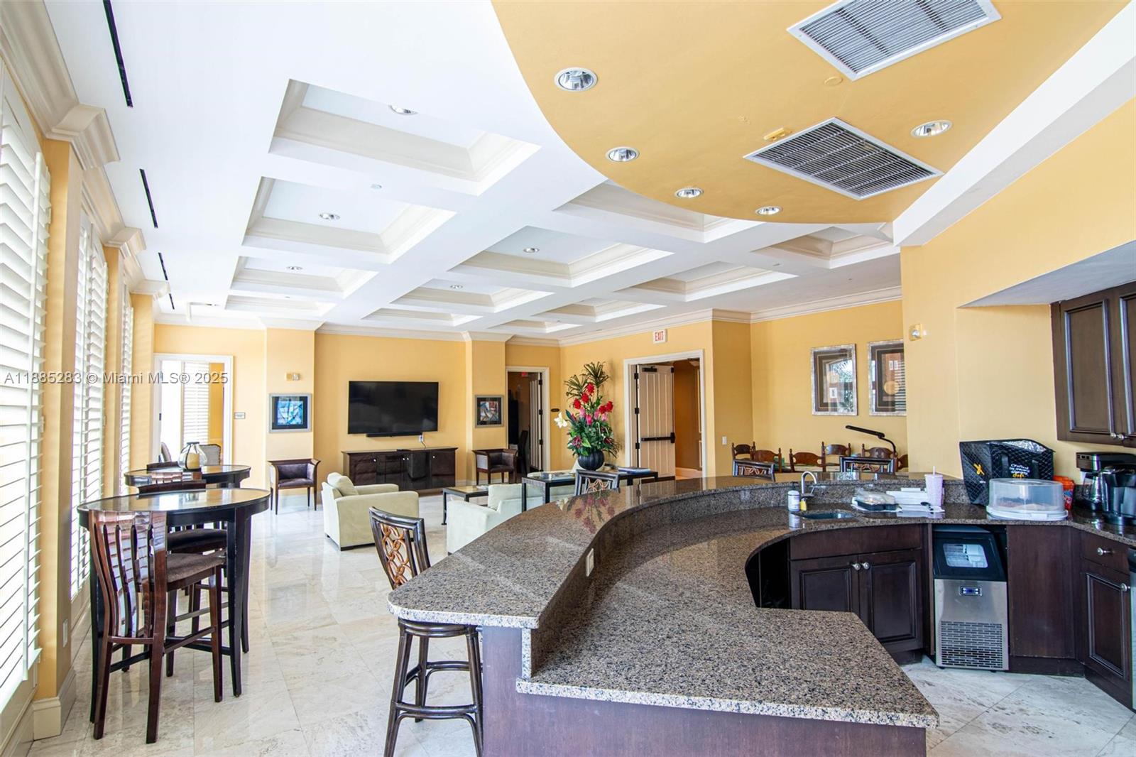 RIVIERA - Residential