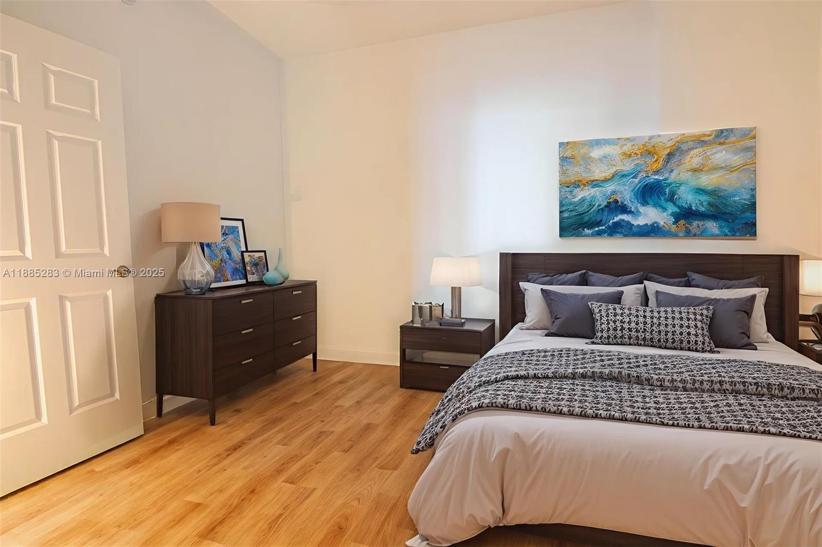 RIVIERA - Residential