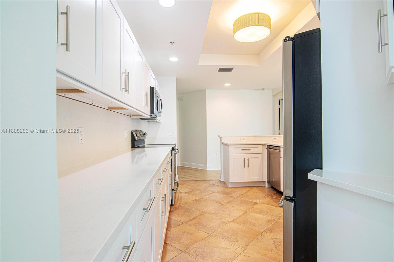 RIVIERA - Residential