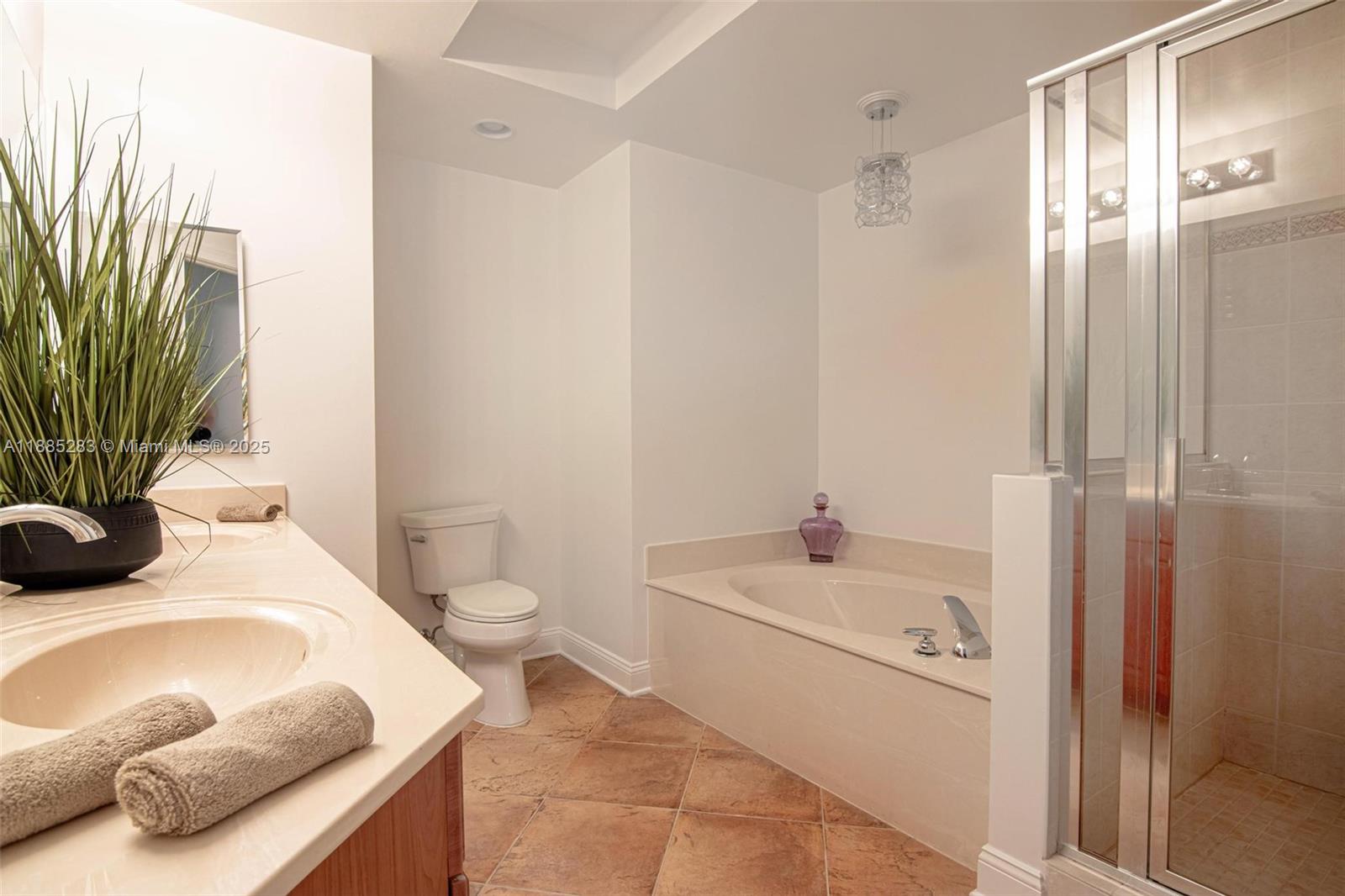 RIVIERA - Residential