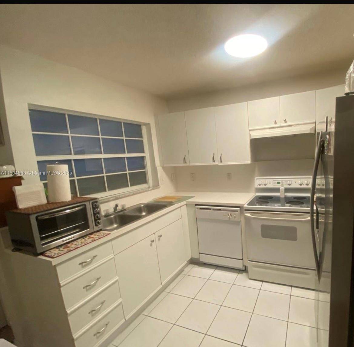 Property for Sale at 4691 Nw 9th St A209, Miami, Broward County, Florida - Bedrooms: 2 
Bathrooms: 2  - $280,000