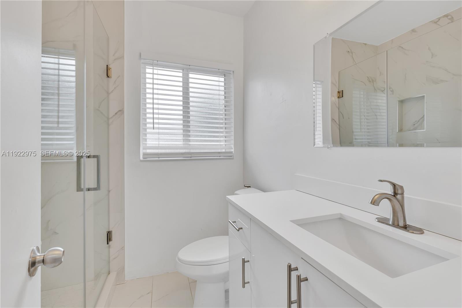 CITY OF MIAMI SOUTH - Residential Lease