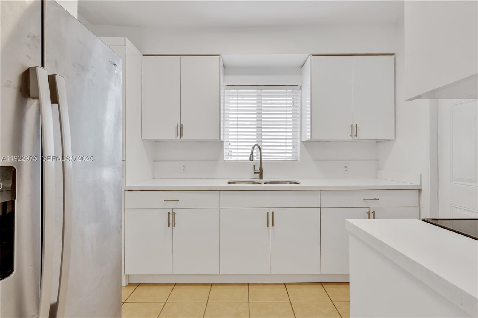 CITY OF MIAMI SOUTH - Residential Lease