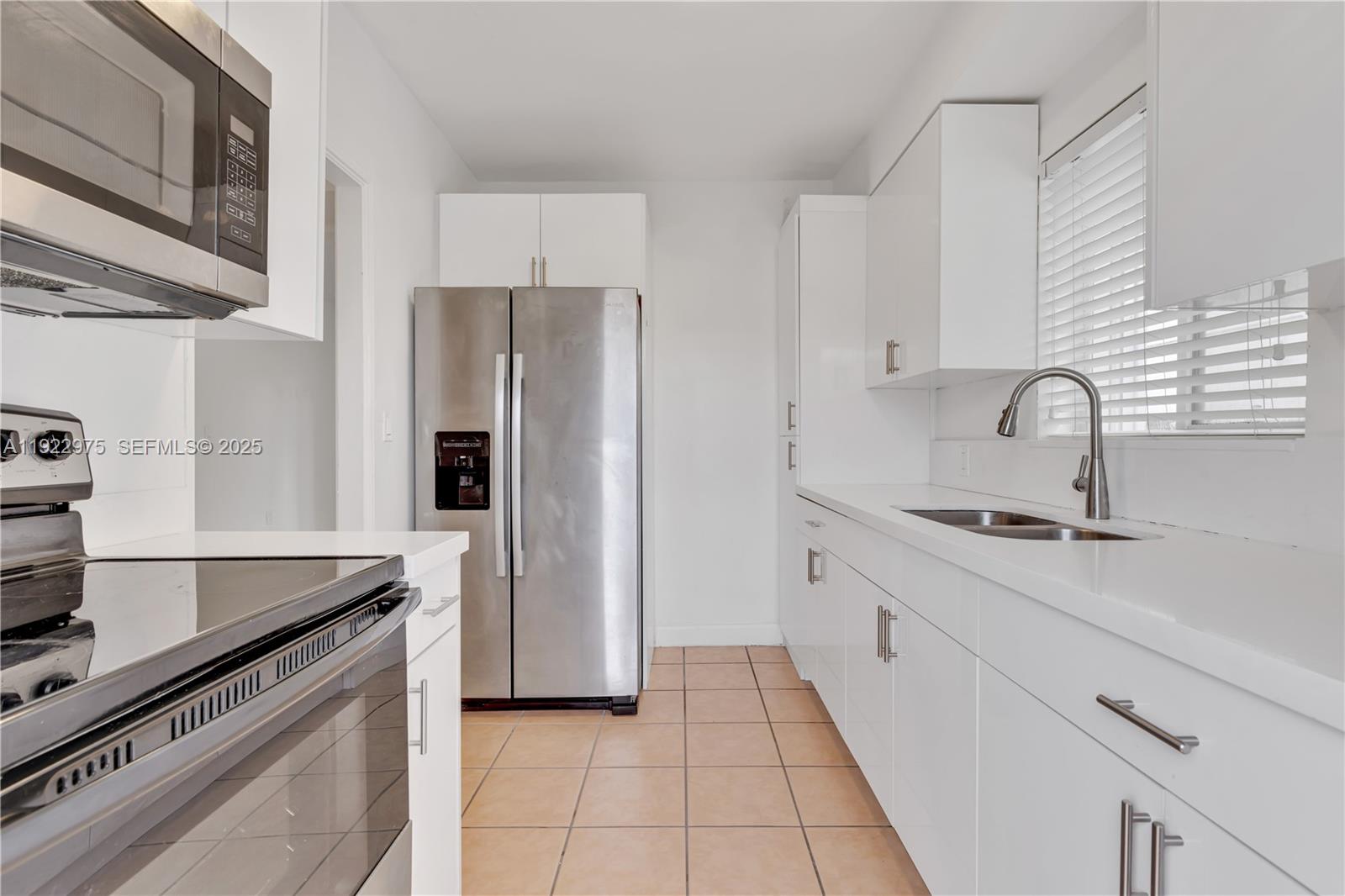 CITY OF MIAMI SOUTH - Residential Lease