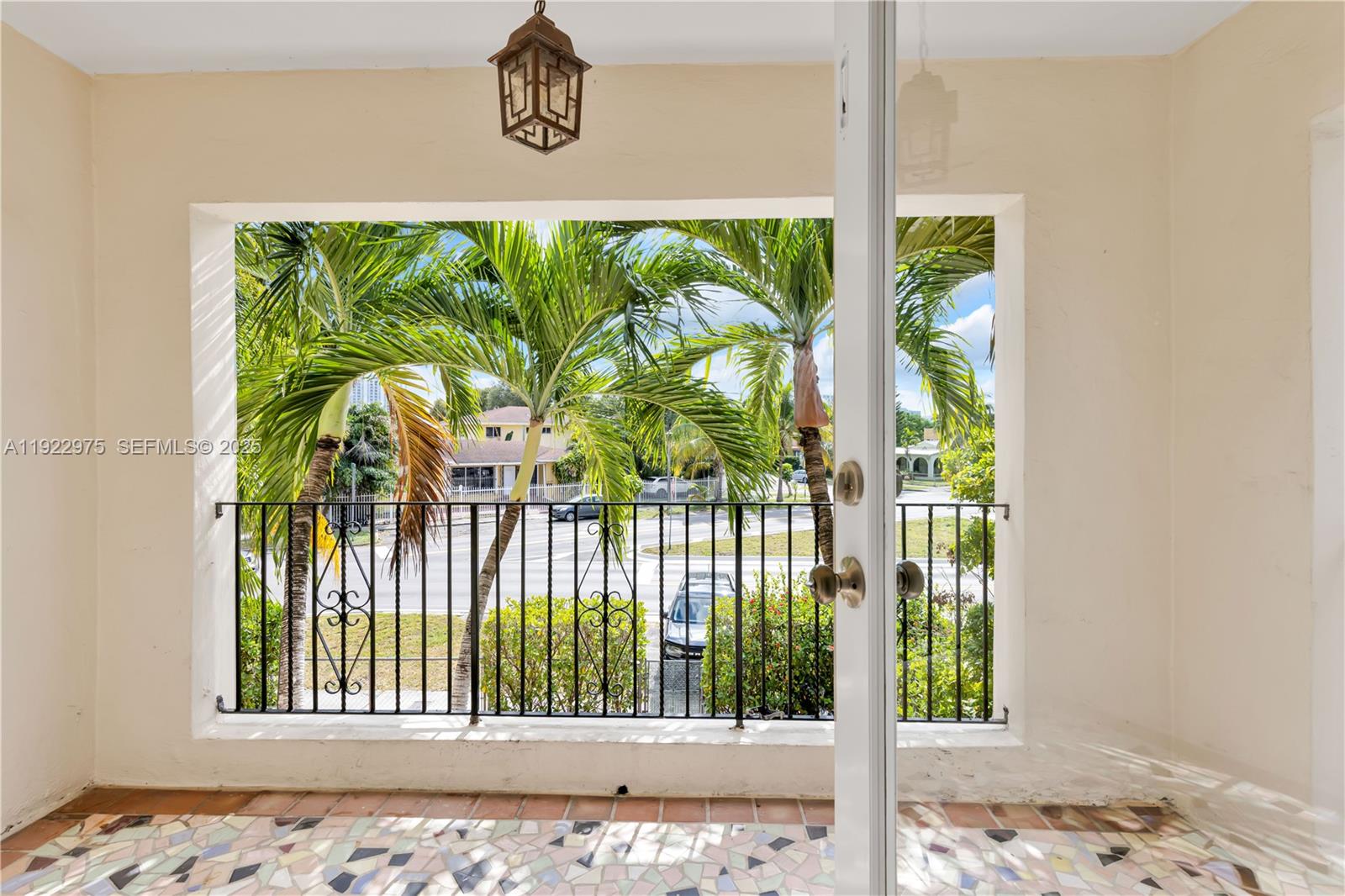 CITY OF MIAMI SOUTH - Residential Lease