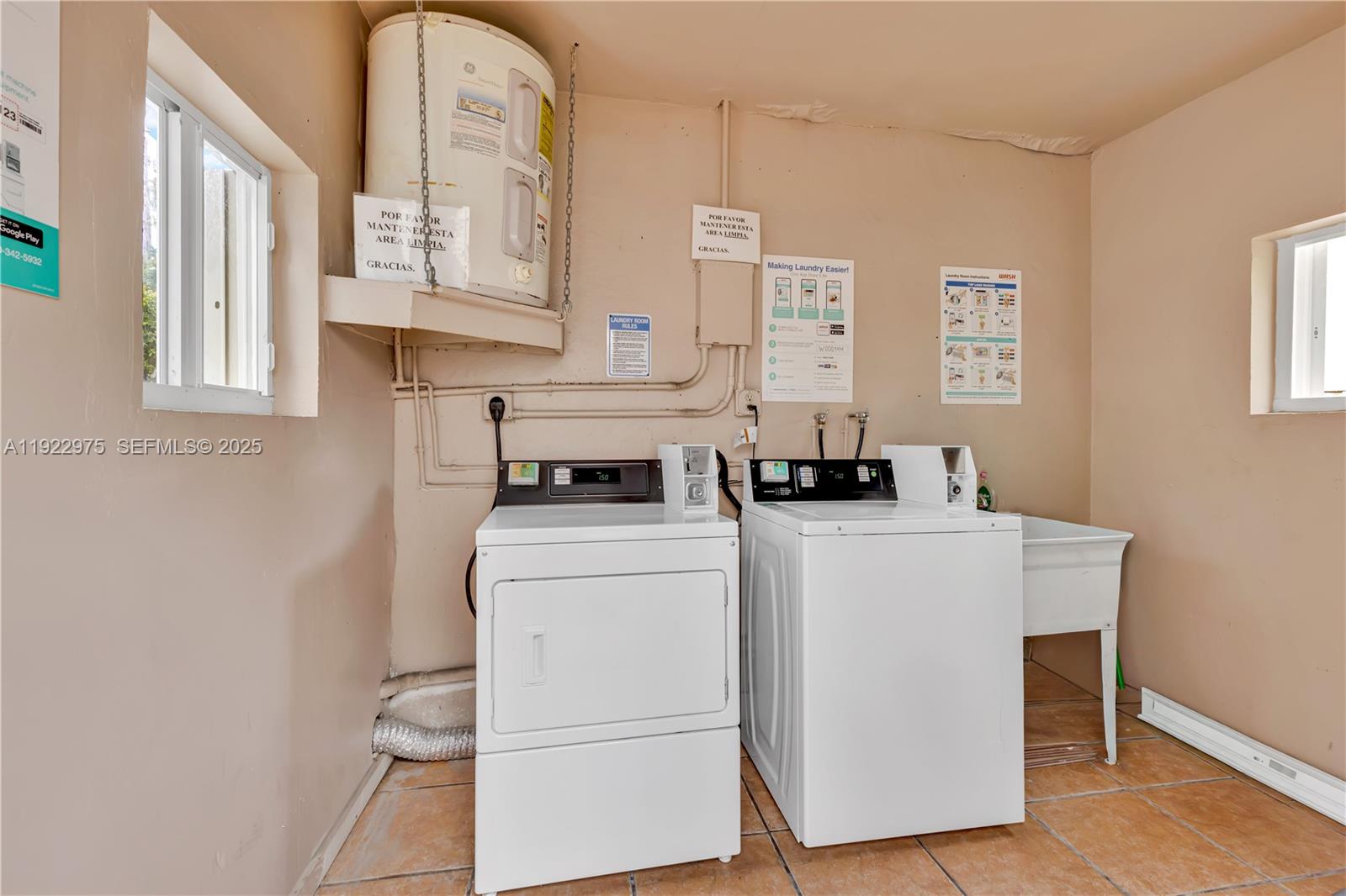 CITY OF MIAMI SOUTH - Residential Lease