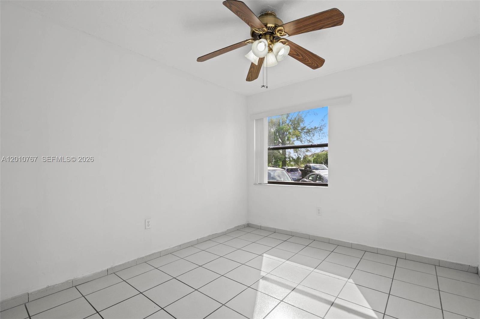 Bleau Fontaine Condo - Residential
