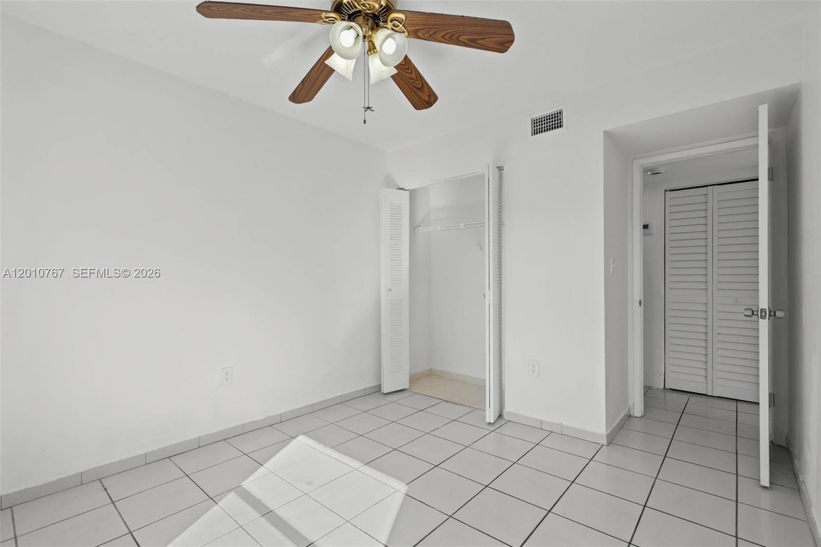 Bleau Fontaine Condo - Residential