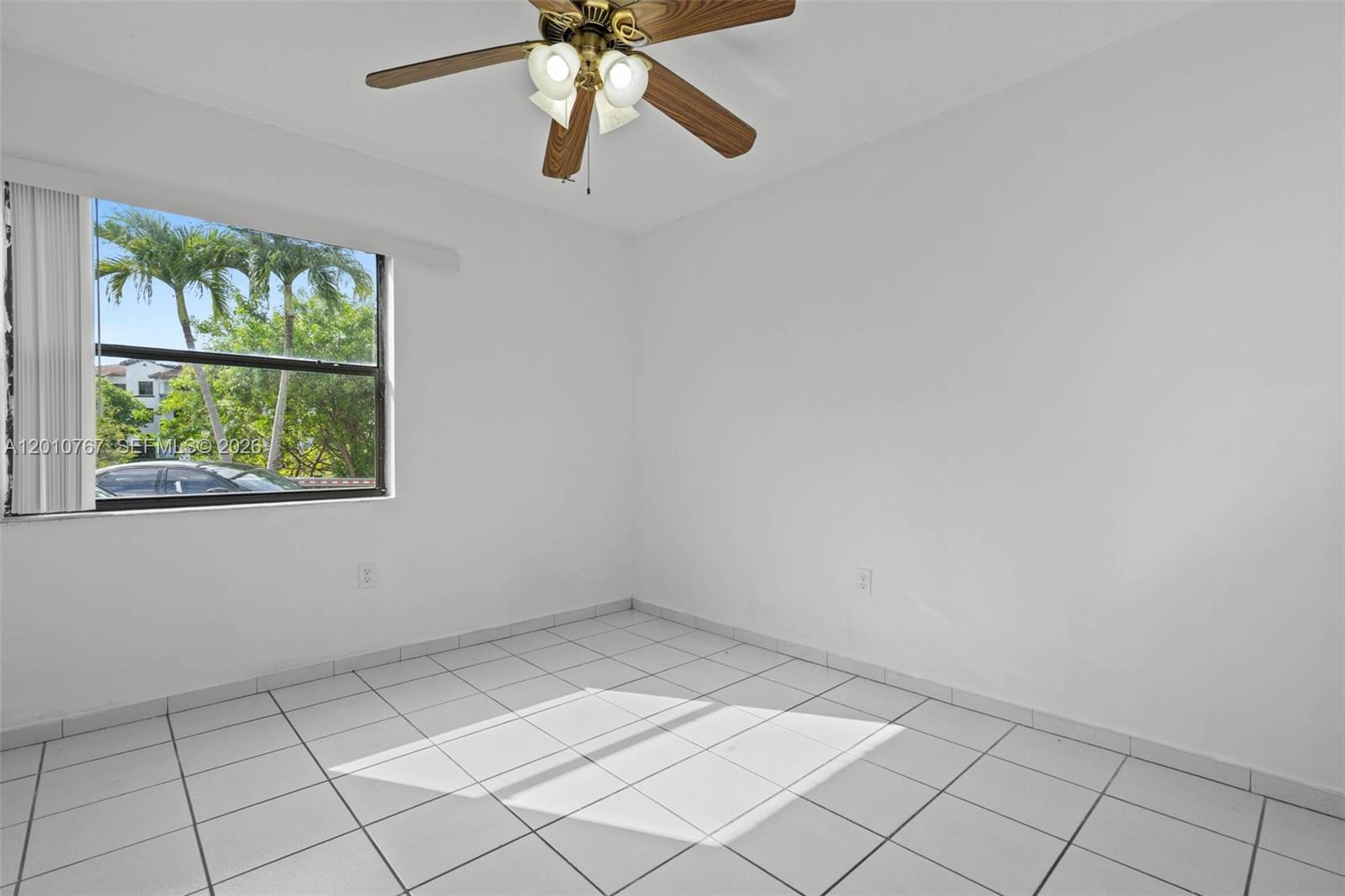 Bleau Fontaine Condo - Residential
