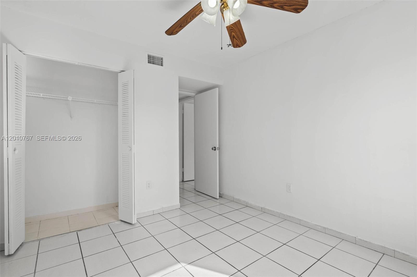 Bleau Fontaine Condo - Residential