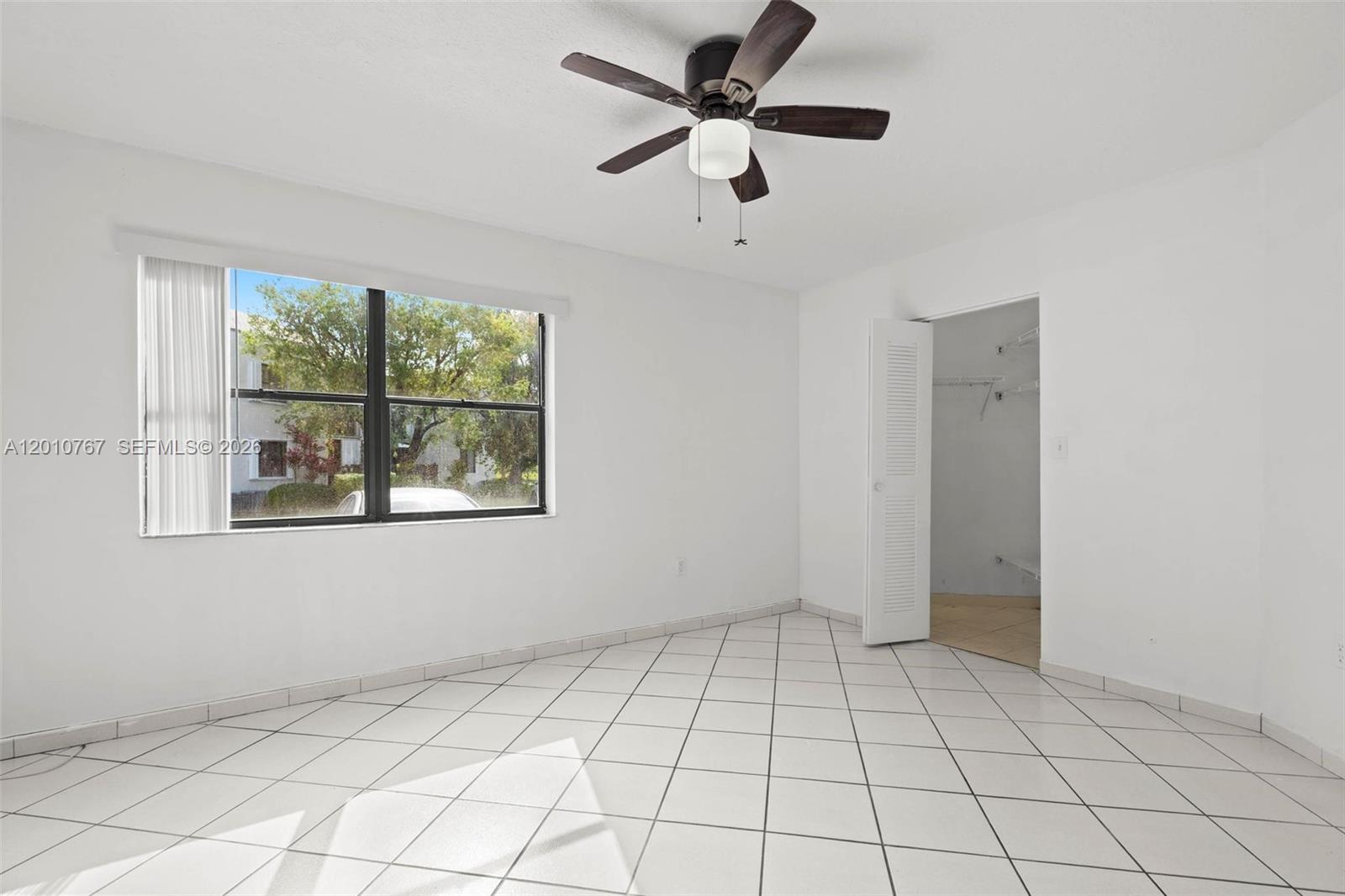 Bleau Fontaine Condo - Residential