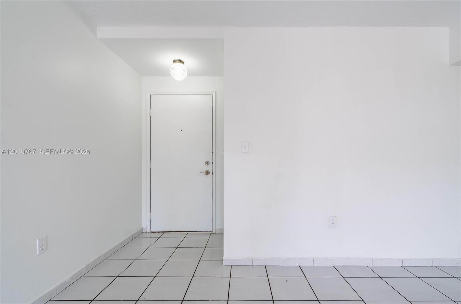 Bleau Fontaine Condo - Residential