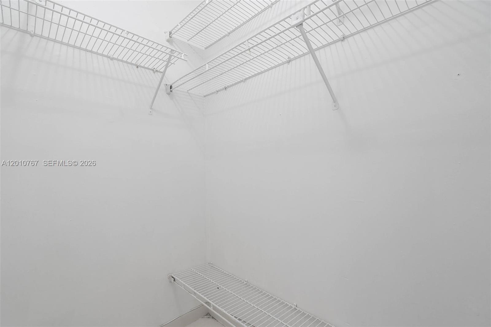 Bleau Fontaine Condo - Residential