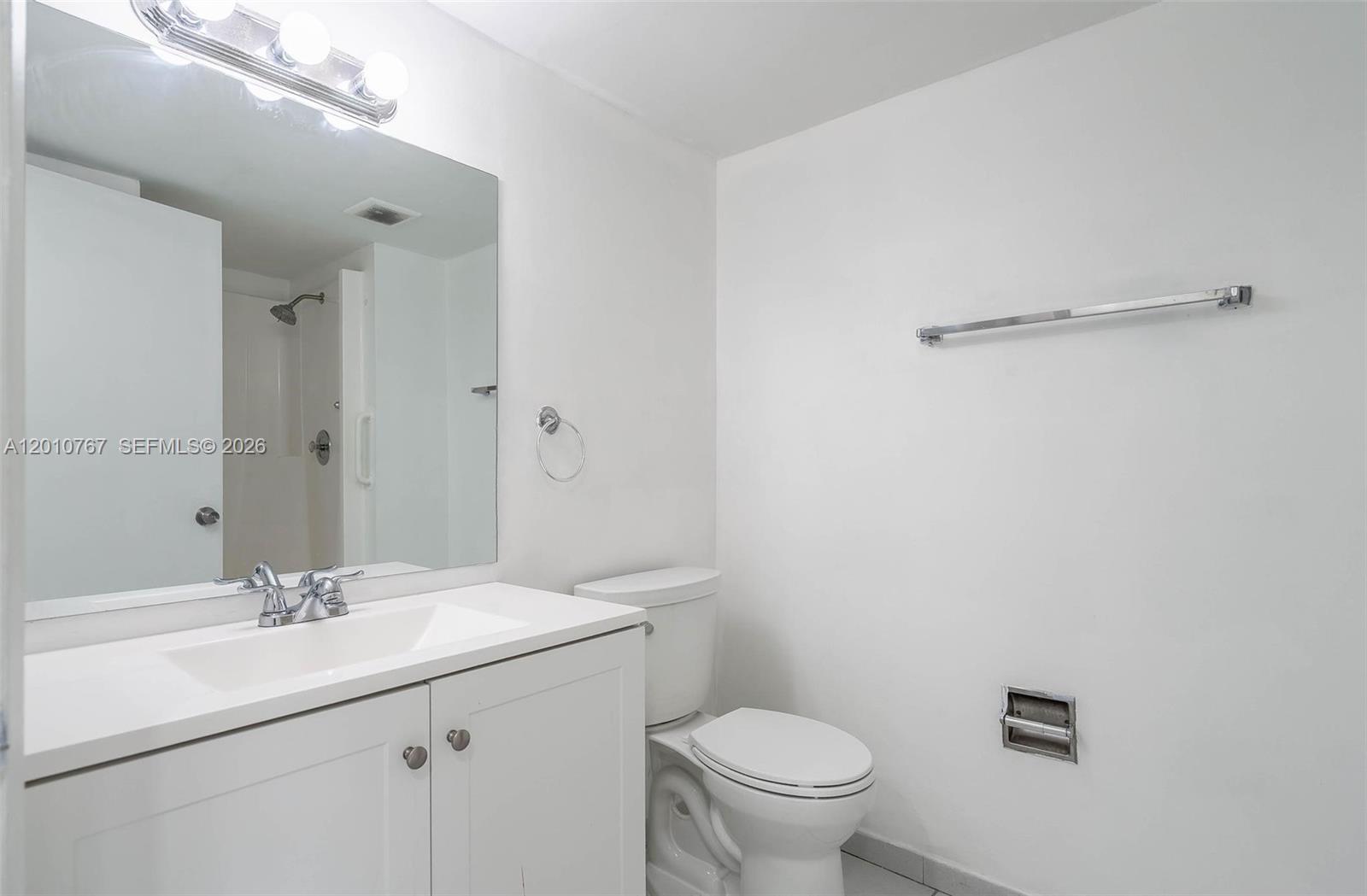 Bleau Fontaine Condo - Residential