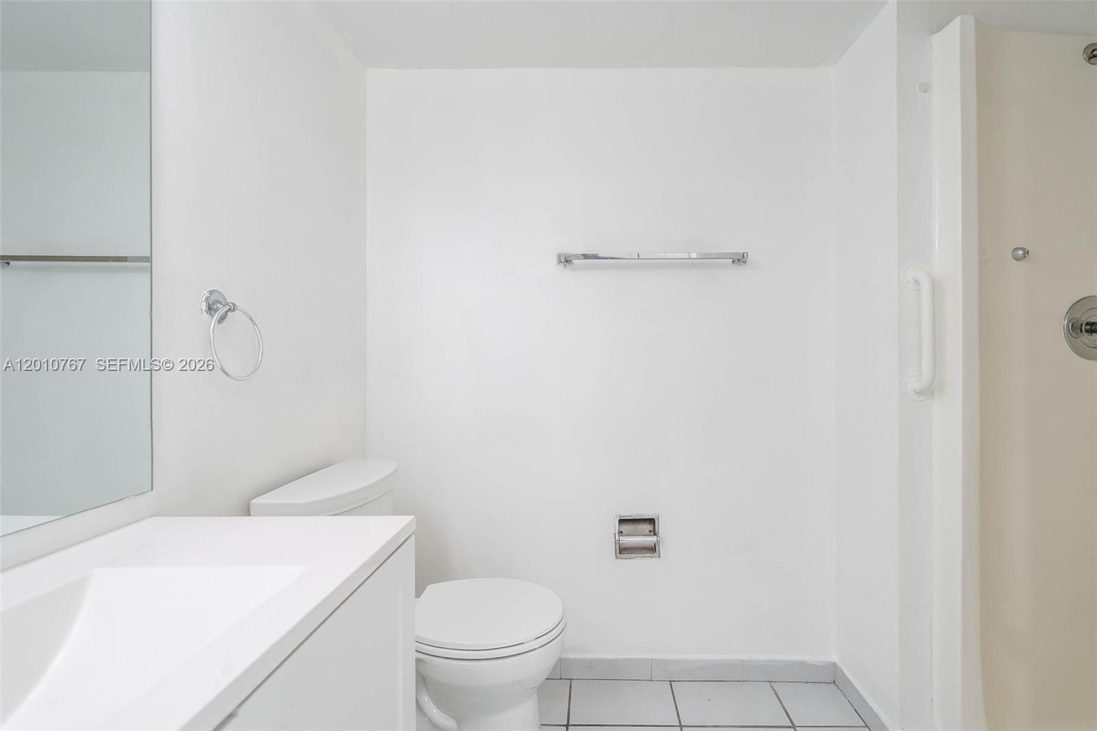 Bleau Fontaine Condo - Residential