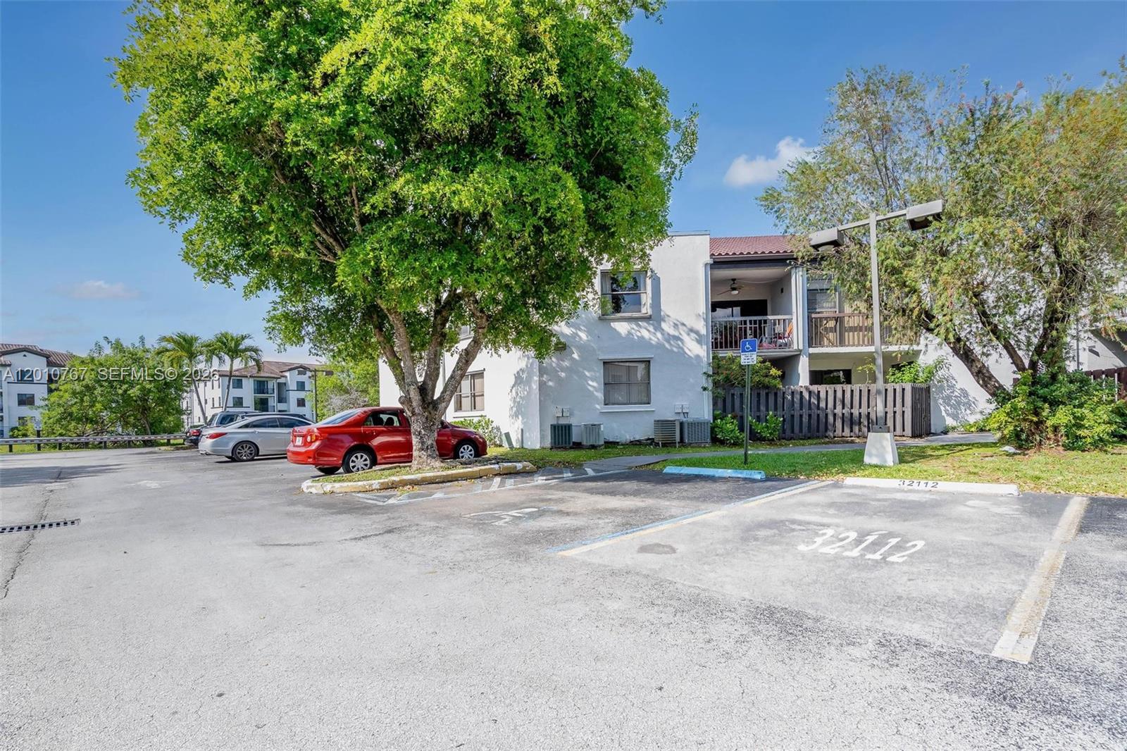 Bleau Fontaine Condo - Residential