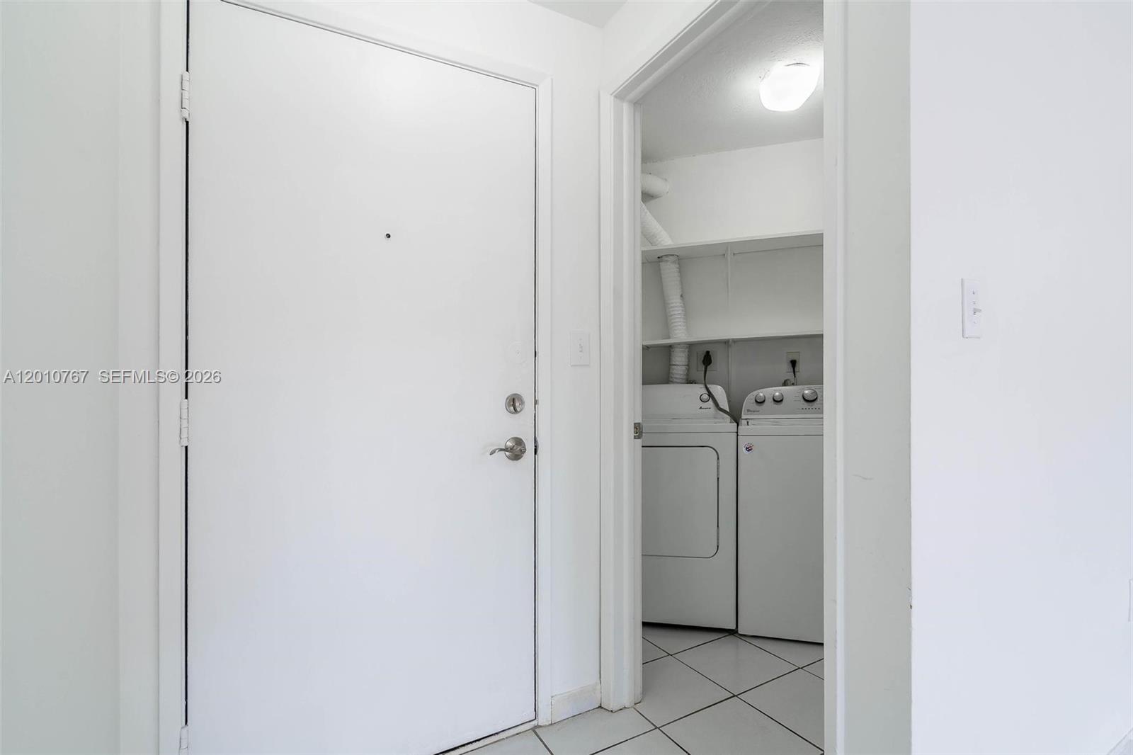 Bleau Fontaine Condo - Residential