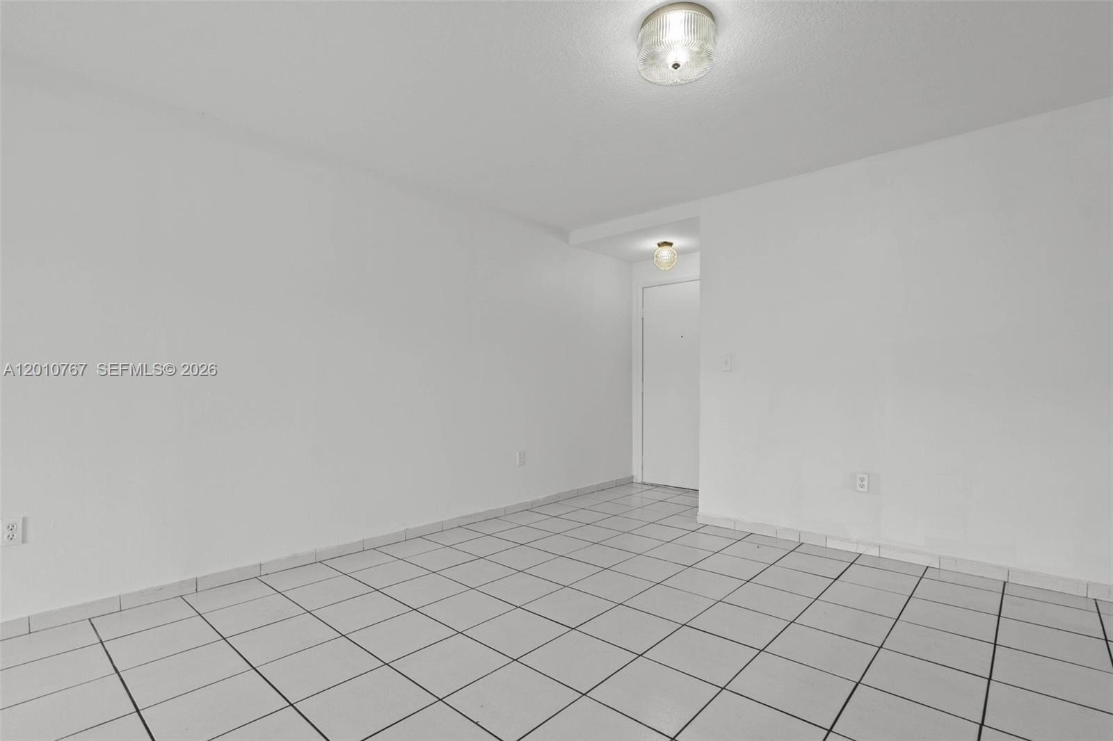 Bleau Fontaine Condo - Residential