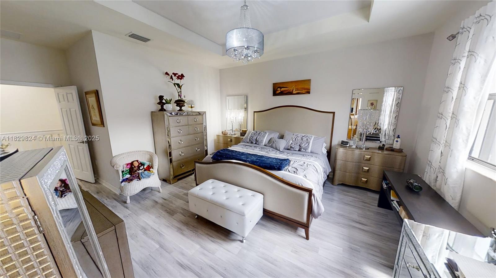 CENTURY TOWNHOMES AT BIRD - Residential