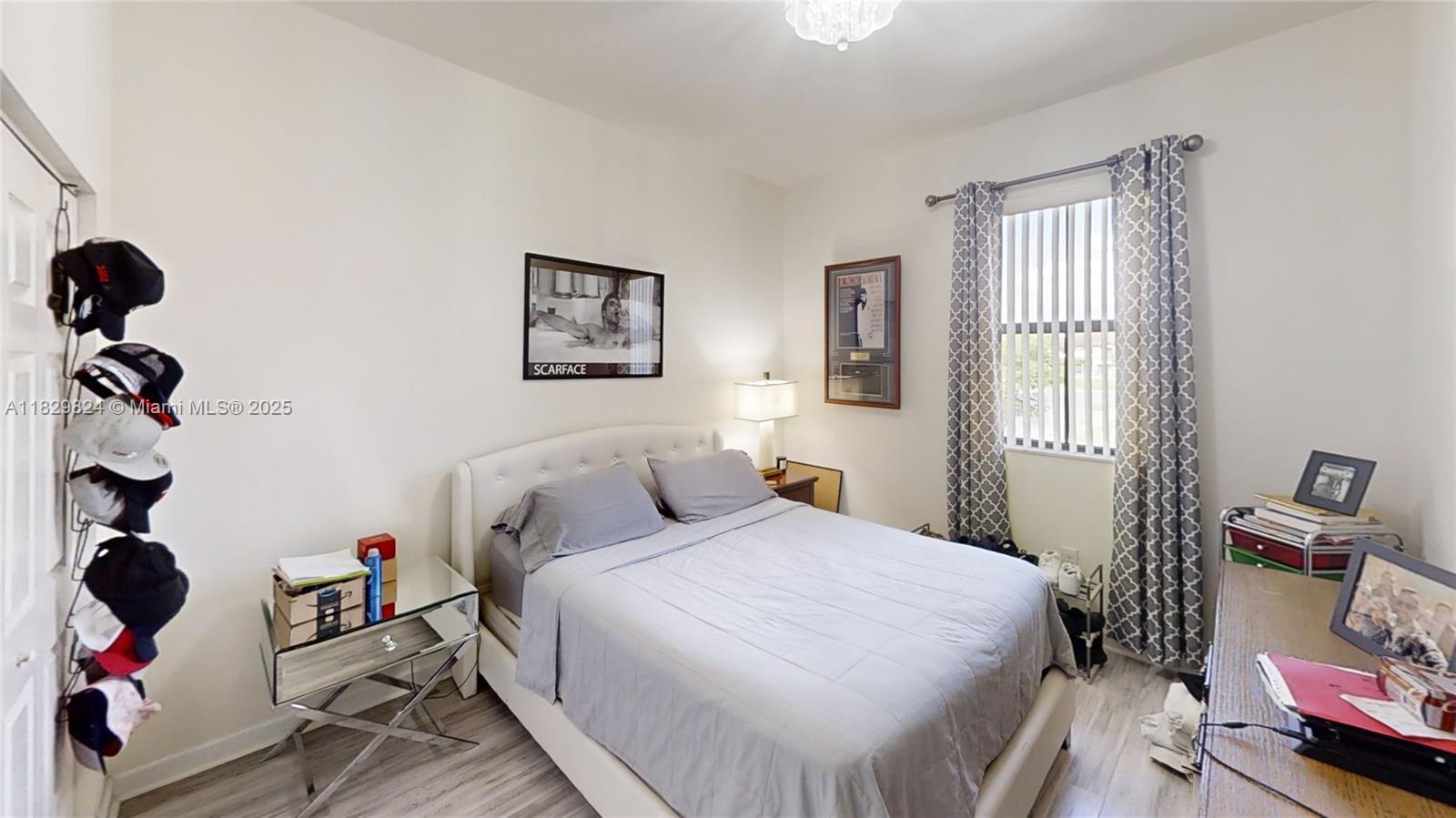 CENTURY TOWNHOMES AT BIRD - Residential