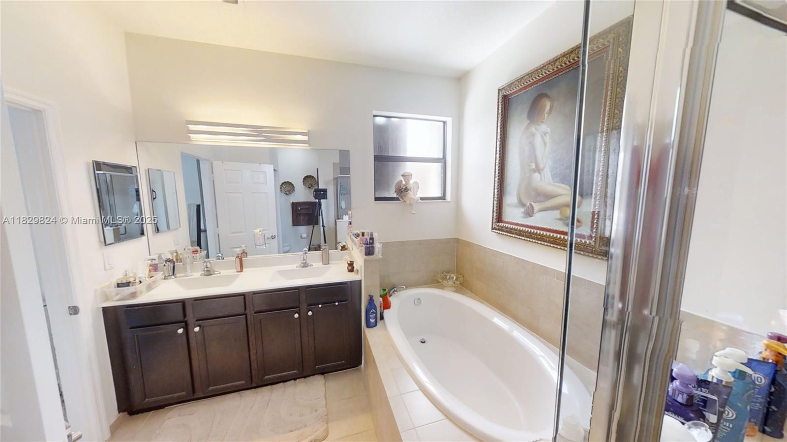 CENTURY TOWNHOMES AT BIRD - Residential