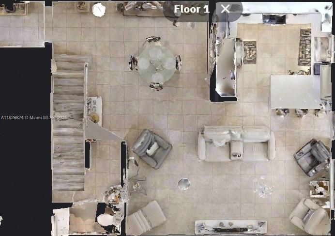 CENTURY TOWNHOMES AT BIRD - Residential