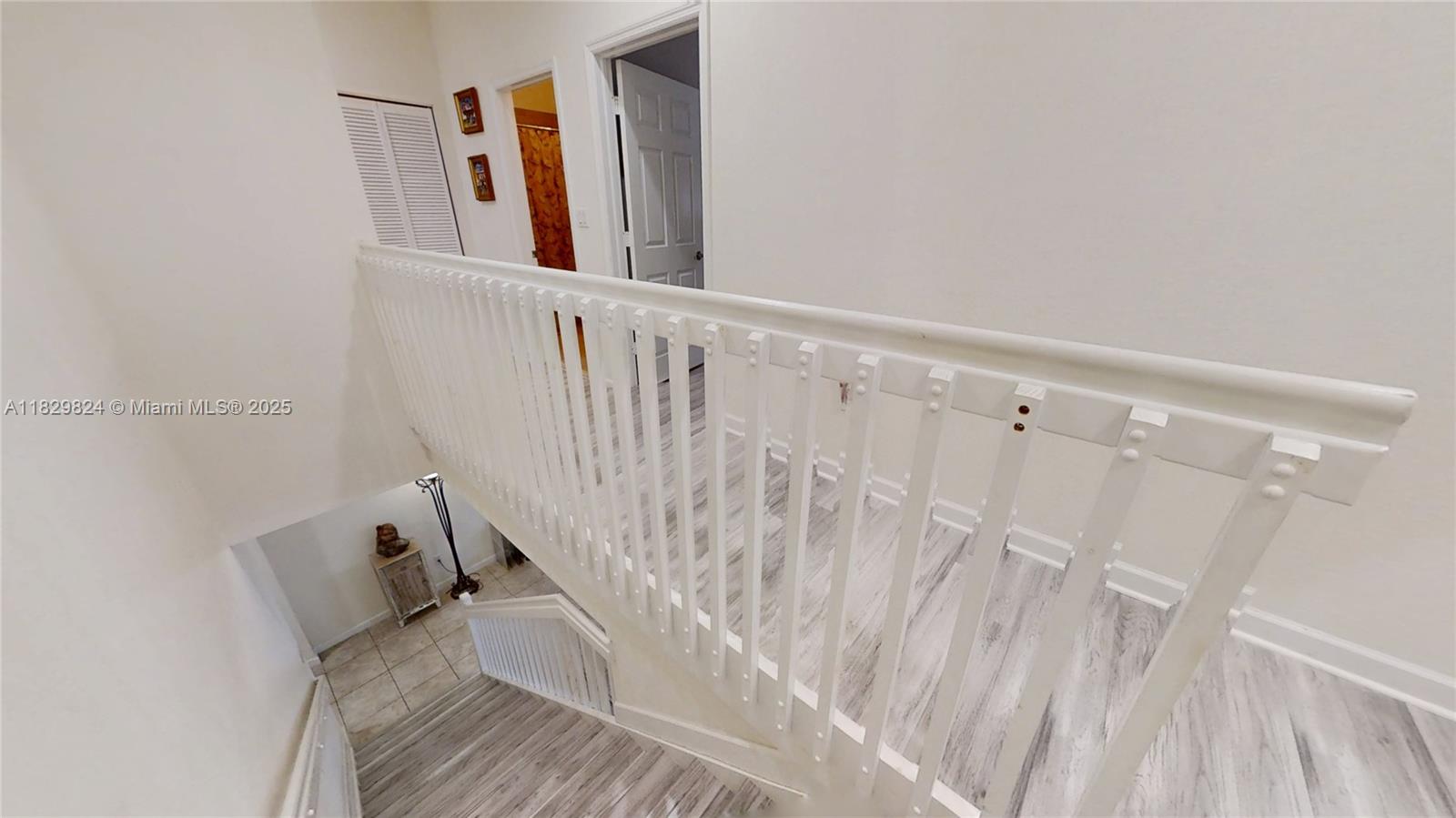 CENTURY TOWNHOMES AT BIRD - Residential