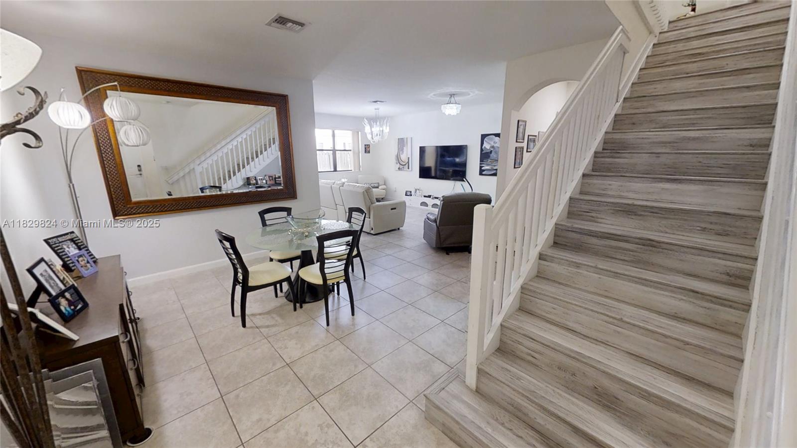 4231 SW 165th Ct
