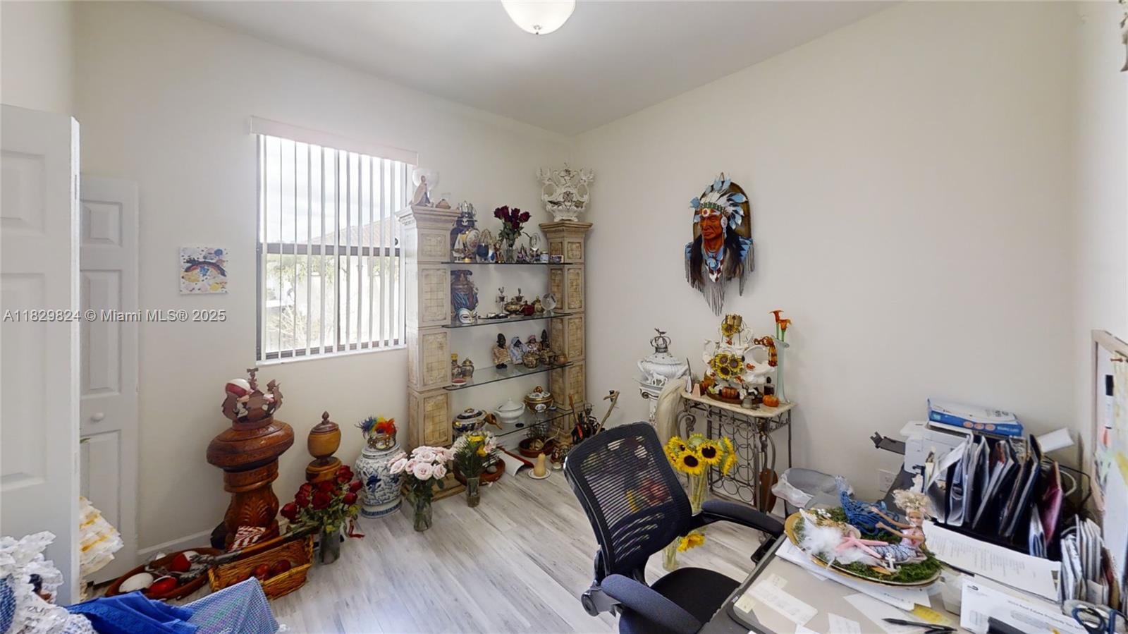 CENTURY TOWNHOMES AT BIRD - Residential