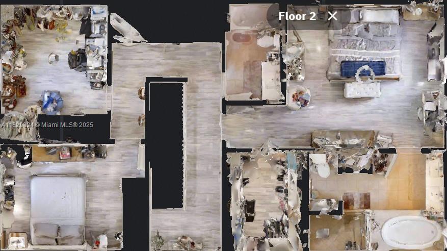 CENTURY TOWNHOMES AT BIRD - Residential