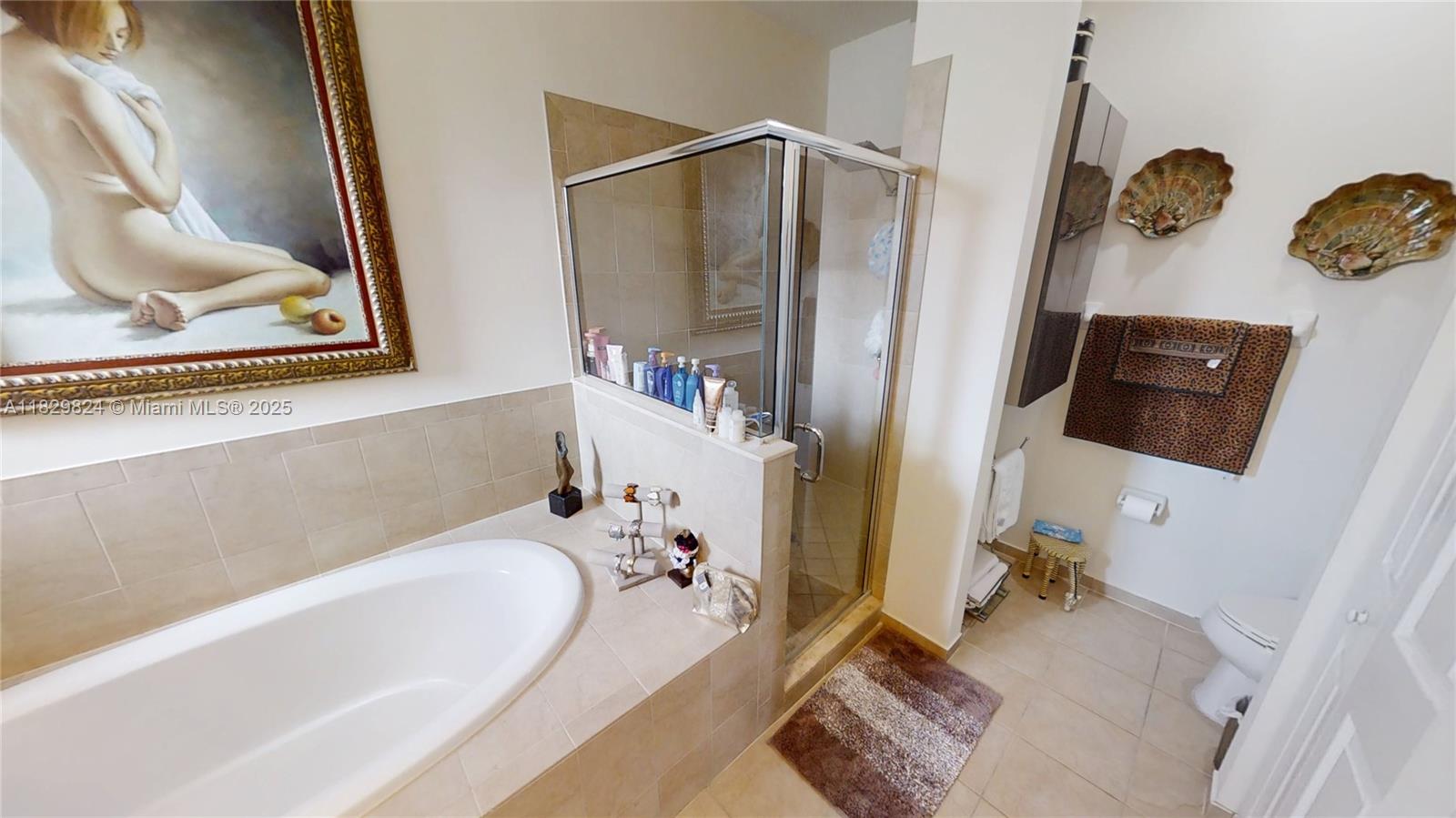 CENTURY TOWNHOMES AT BIRD - Residential