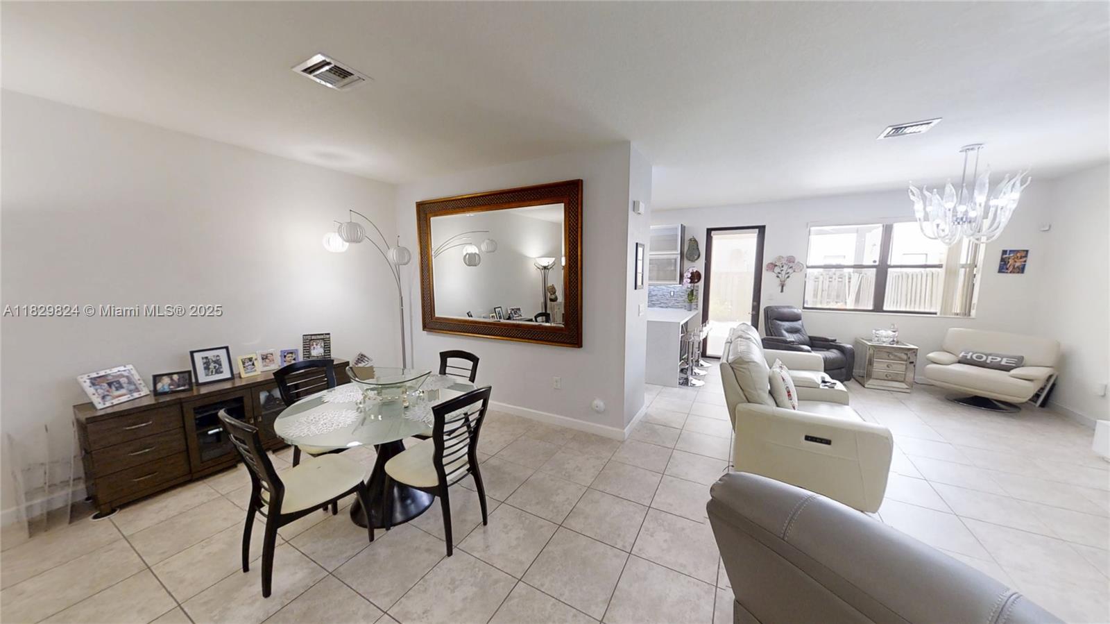 CENTURY TOWNHOMES AT BIRD - Residential