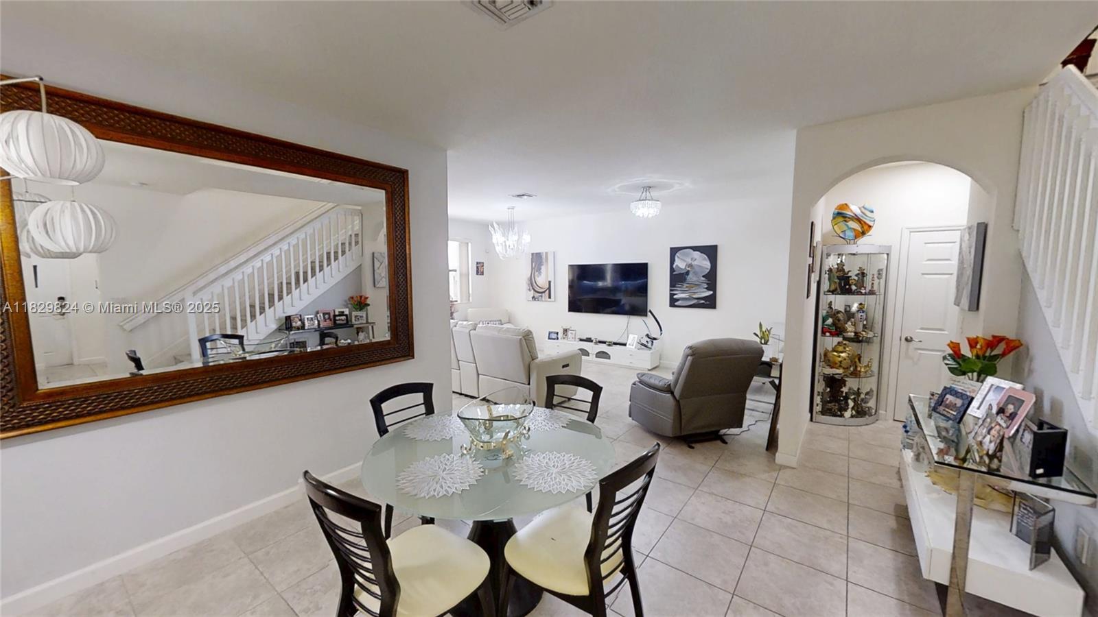4231 SW 165th Ct