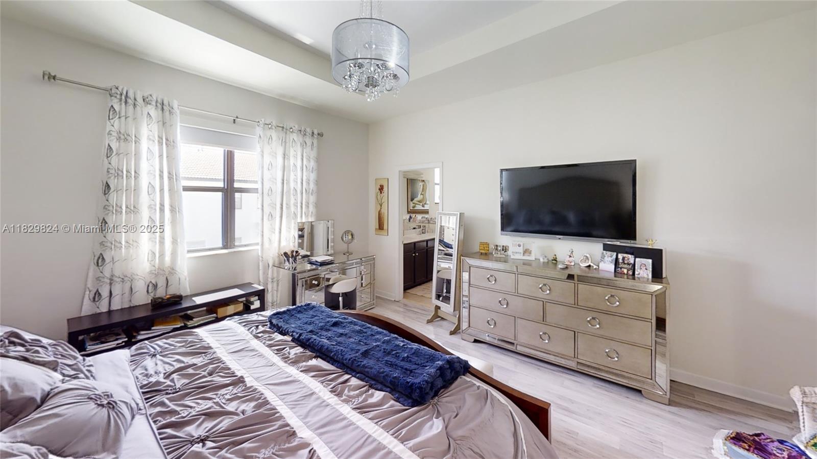 CENTURY TOWNHOMES AT BIRD - Residential