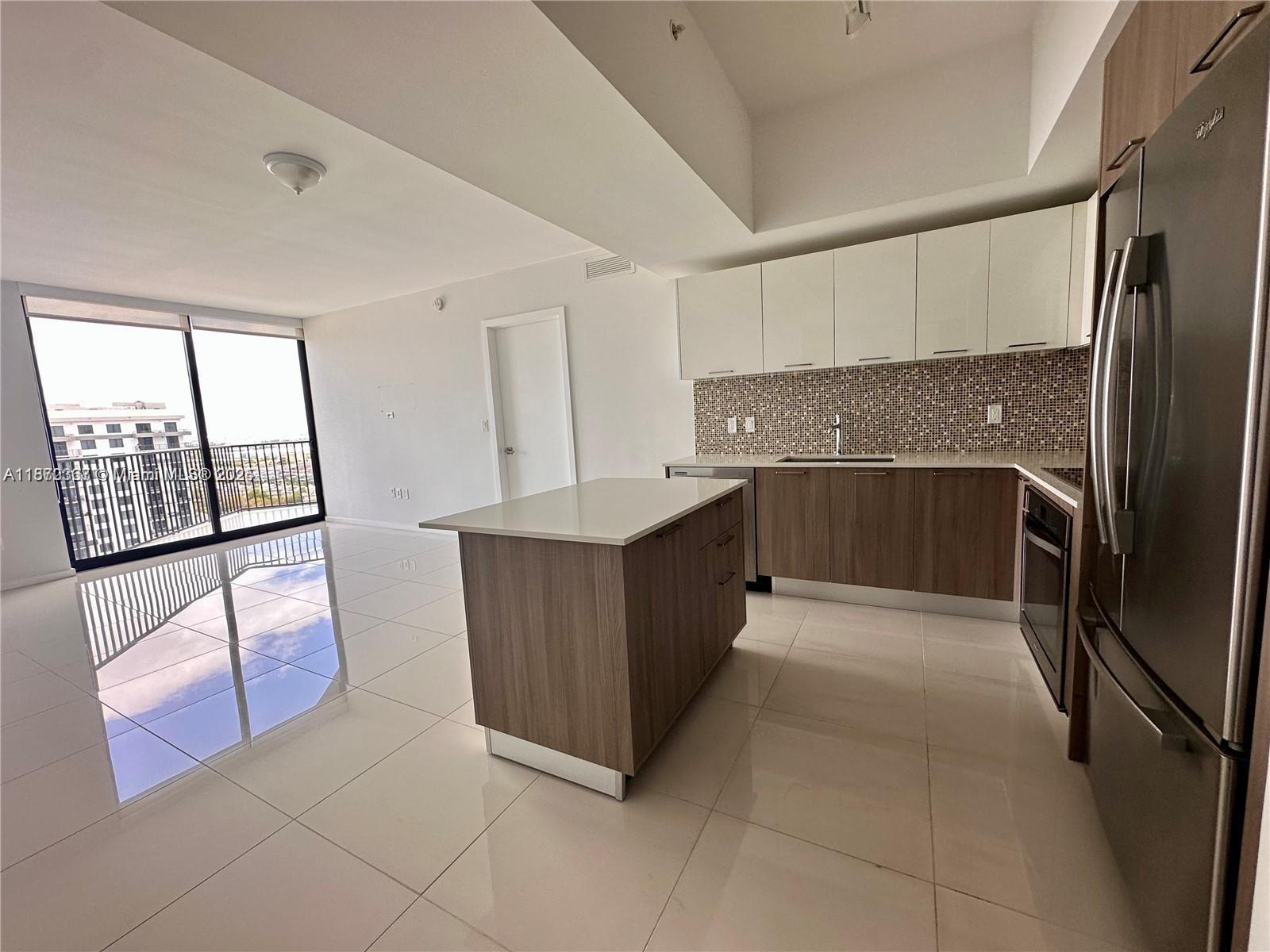 5252 PASEO CONDO - Residential