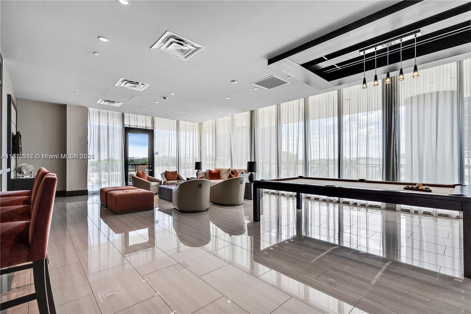 5252 PASEO CONDO - Residential