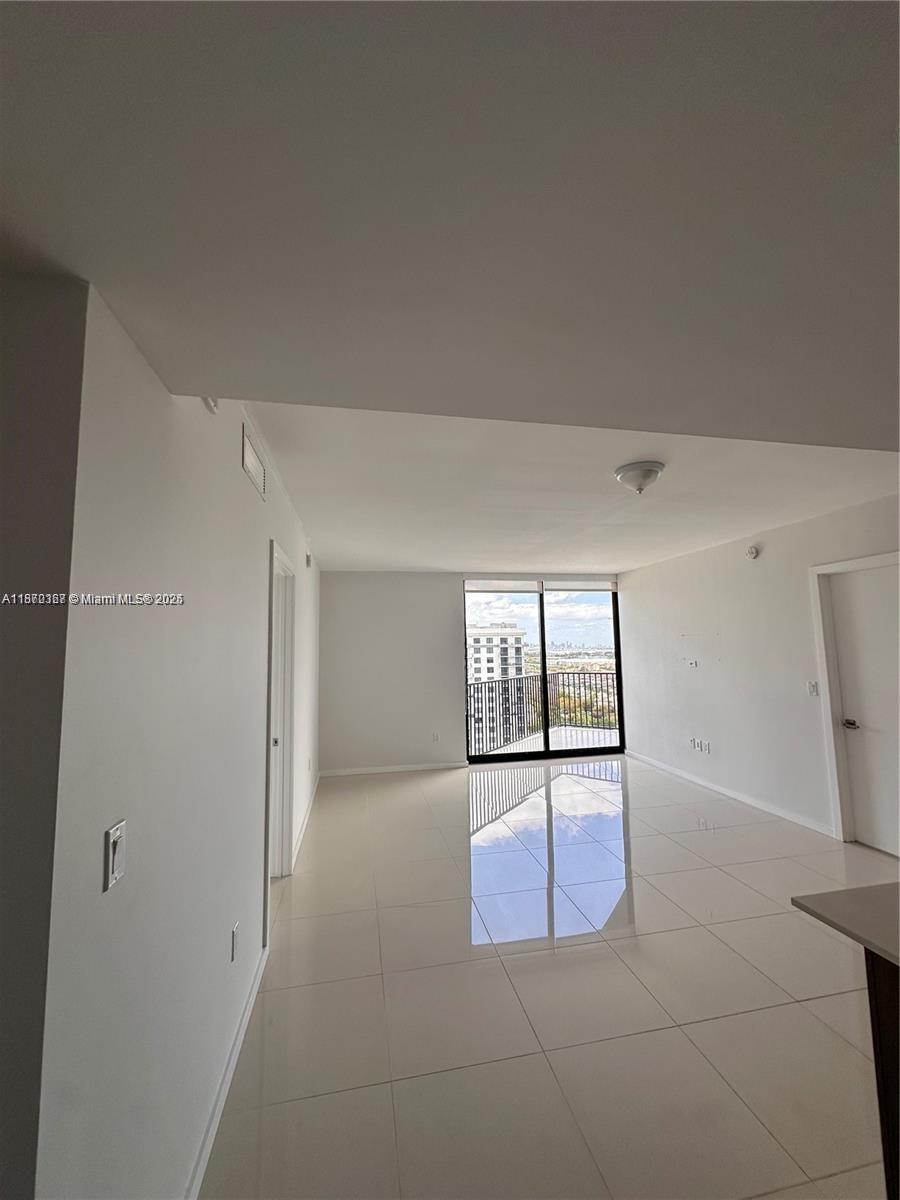 5252 PASEO CONDO - Residential