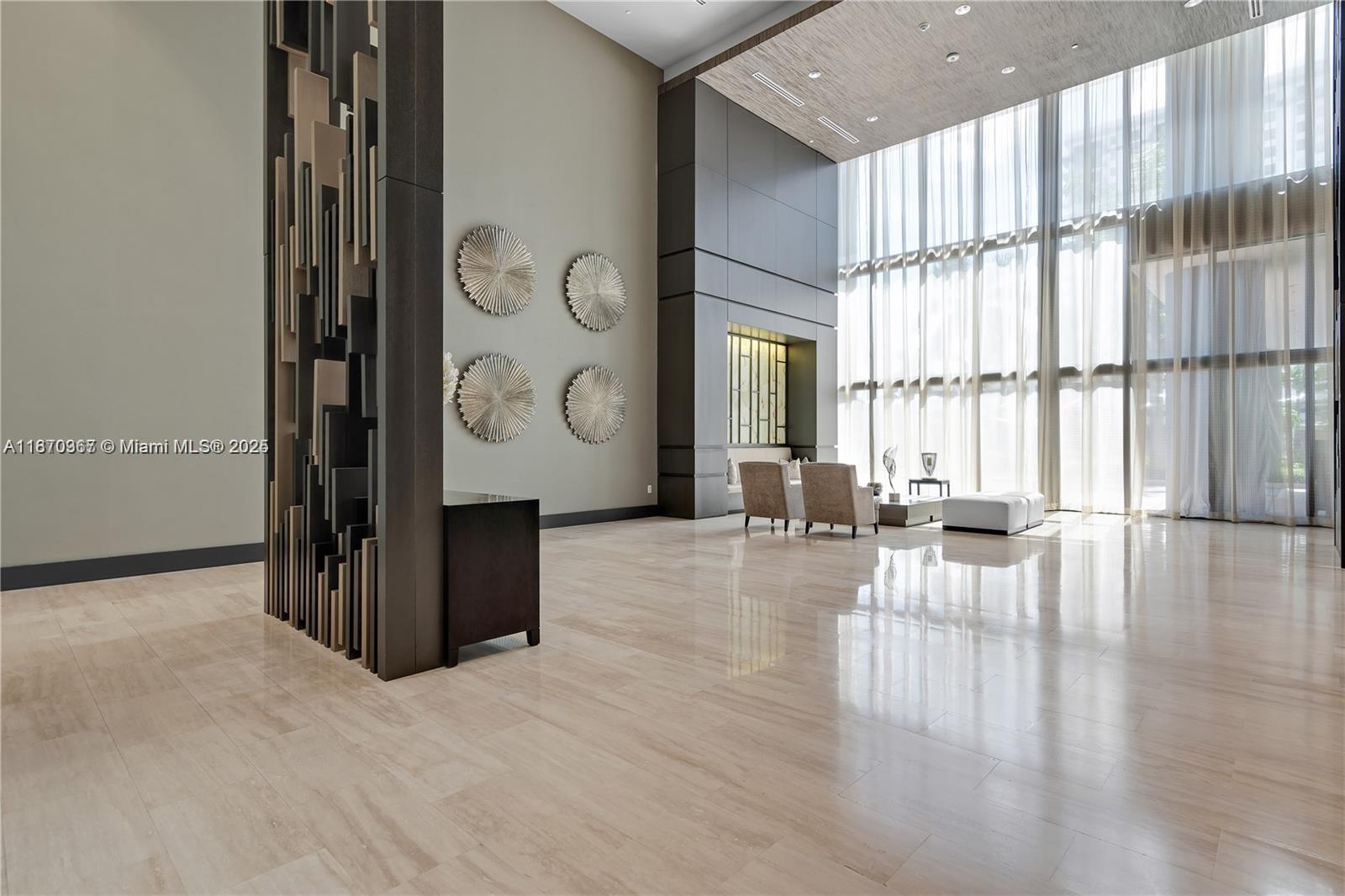 5252 PASEO CONDO - Residential