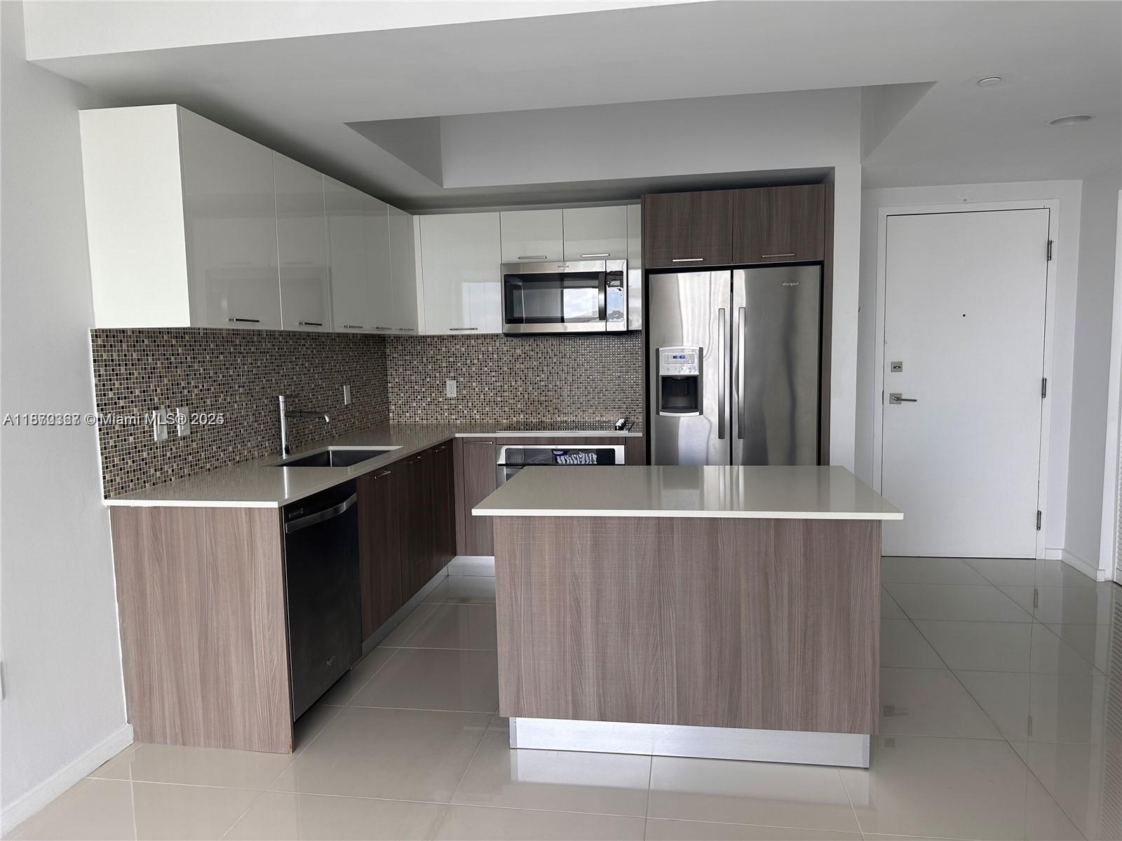 5252 PASEO CONDO - Residential