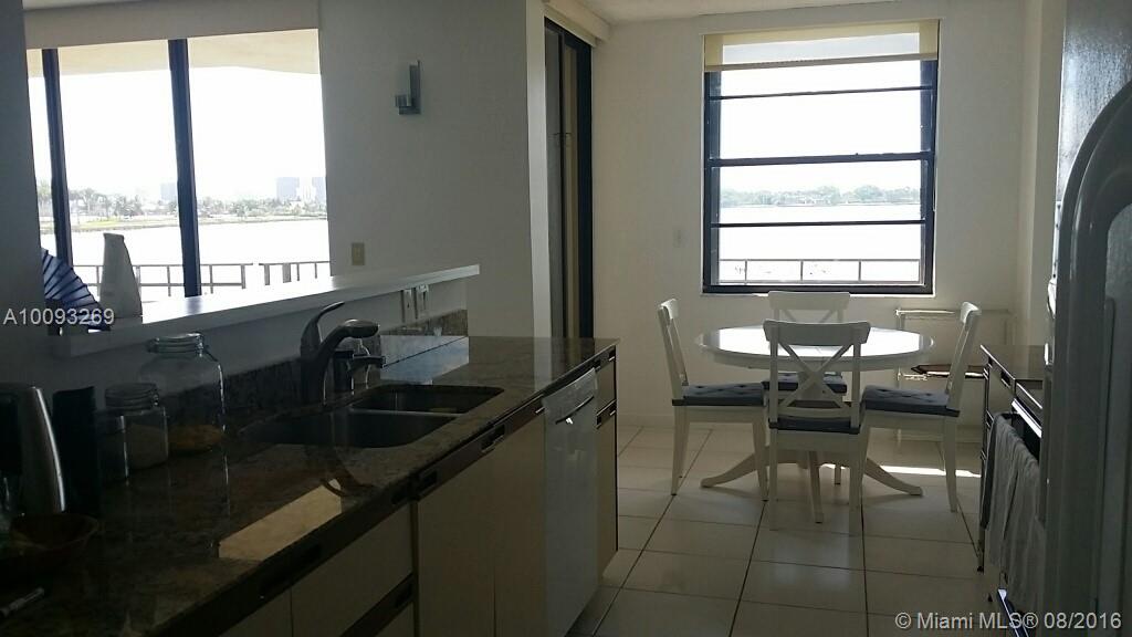 SANS SOUCI - Residential Lease