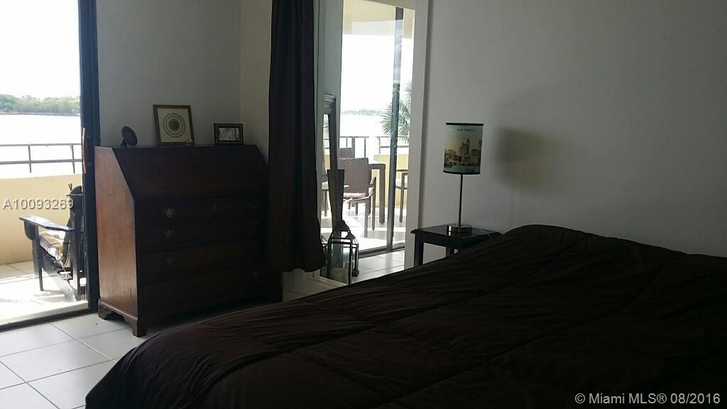 SANS SOUCI - Residential Lease