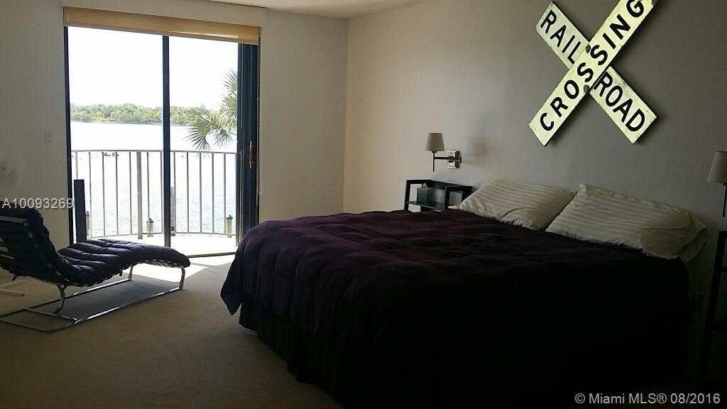 SANS SOUCI - Residential Lease