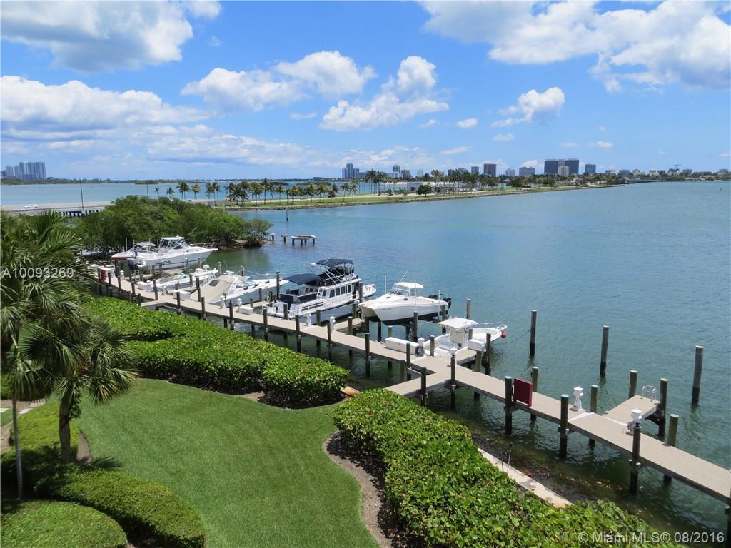 SANS SOUCI - Residential Lease